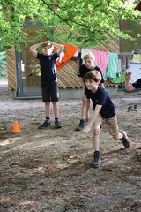 GK2025 - Maandag 14 juli (44)