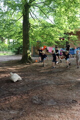 GK2025 - Maandag 14 juli (45)