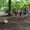 GK2025 - Maandag 14 juli (45)