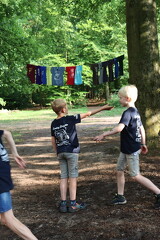 GK2025 - Maandag 14 juli (46)