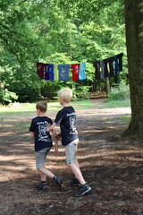 GK2025 - Maandag 14 juli (47)