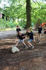 GK2025 - Maandag 14 juli (48)