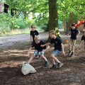 GK2025 - Maandag 14 juli (48)