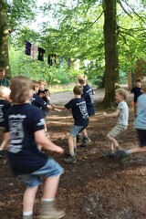 GK2025 - Maandag 14 juli (49)