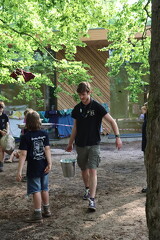 GK2025 - Maandag 14 juli (50)