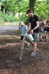 GK2025 - Maandag 14 juli (51)