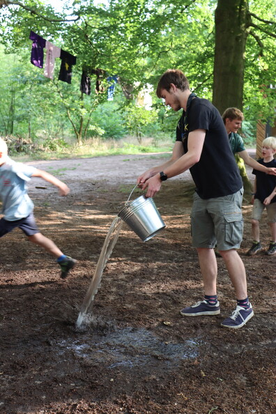 GK2025 - Maandag 14 juli (52).JPG