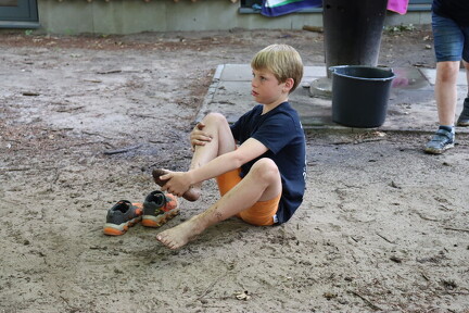 GK2025 - Maandag 14 juli (53)