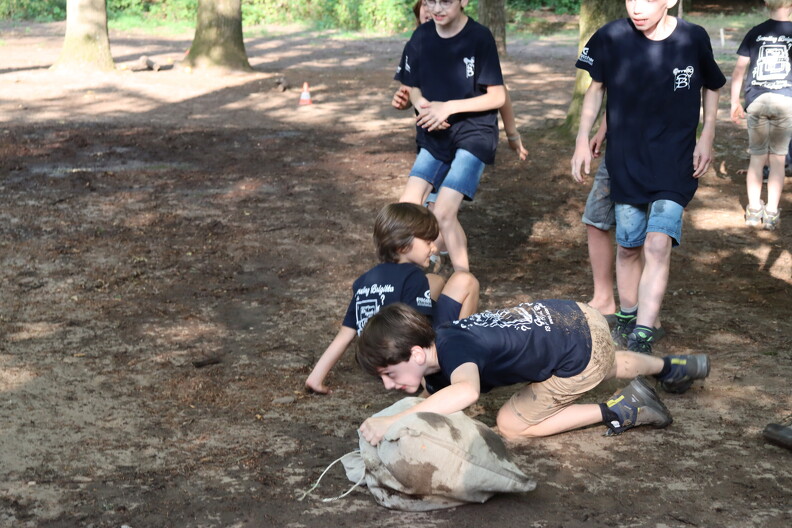 GK2025 - Maandag 14 juli (54).JPG