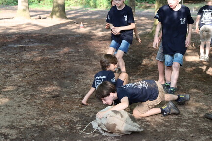 GK2025 - Maandag 14 juli (54)