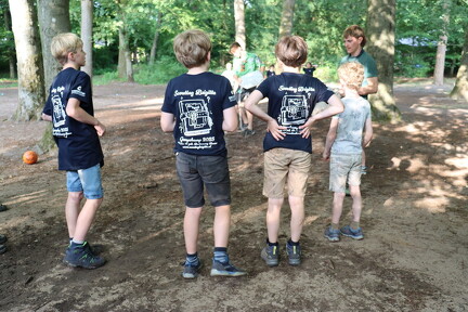 GK2025 - Maandag 14 juli (55)