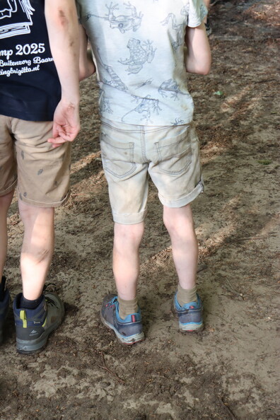 GK2025 - Maandag 14 juli (56).JPG