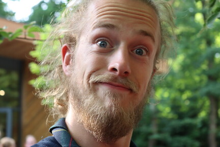 GK2025 - Maandag 14 juli (57)