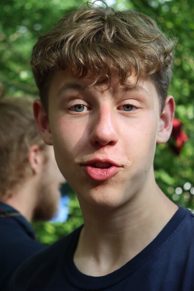 GK2025 - Maandag 14 juli (58).JPG