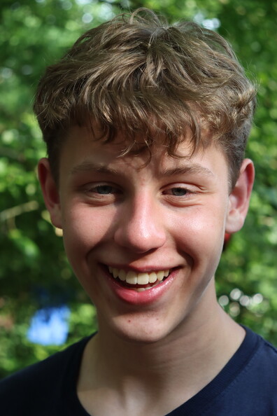 GK2025 - Maandag 14 juli (59).JPG