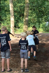 GK2025 - Maandag 14 juli (60)