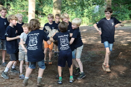 GK2025 - Maandag 14 juli (62)