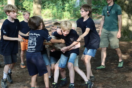 GK2025 - Maandag 14 juli (63)