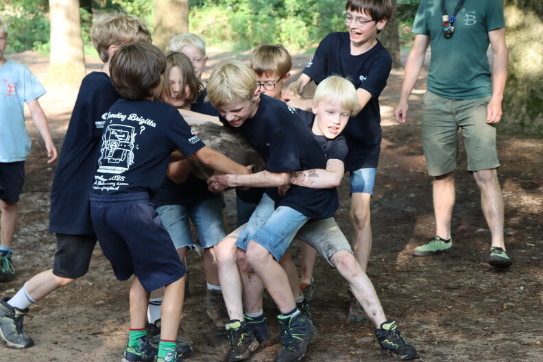 GK2025 - Maandag 14 juli (64).JPG