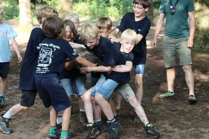 GK2025 - Maandag 14 juli (64)