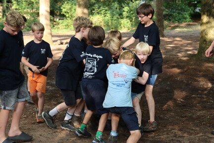 GK2025 - Maandag 14 juli (65)