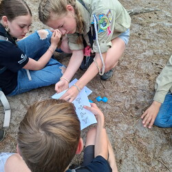 Dinsdag 15 juli 2025