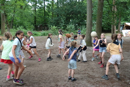 GK2025 - Dinsdag 15 juli (164)