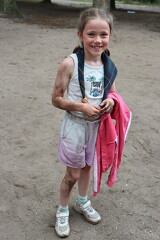 GK2025 - Dinsdag 15 juli (165)