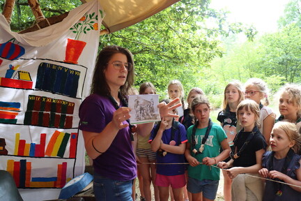 GK2025 - Dinsdag 15 juli (166)