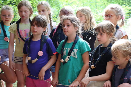 GK2025 - Dinsdag 15 juli (167)