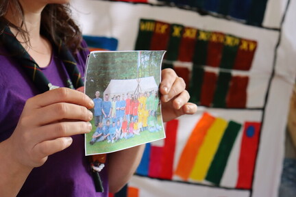 GK2025 - Dinsdag 15 juli (168)