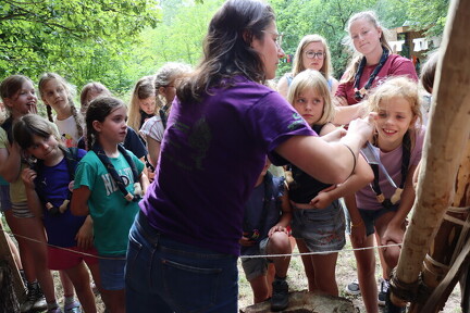 GK2025 - Dinsdag 15 juli (169)