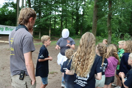 GK2025 - Dinsdag 15 juli (170)