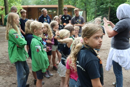 GK2025 - Dinsdag 15 juli (172)