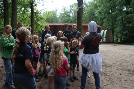 GK2025 - Dinsdag 15 juli (173)