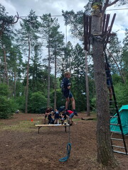 GK 2025 - Donderdag 17 juli (1)