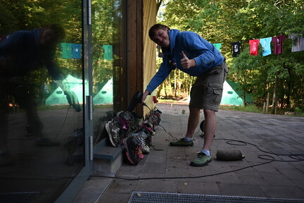 GK 2025 - Donderdag 17 juli (1)