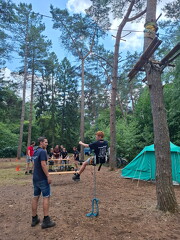 GK 2025 - Donderdag 17 juli (2)