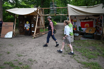 GK 2025 - Donderdag 17 juli (2)