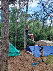 GK 2025 - Donderdag 17 juli (3)