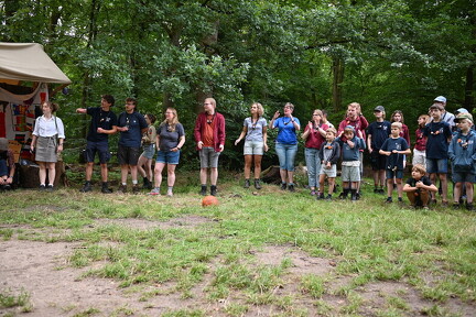 GK 2025 - Donderdag 17 juli (3)