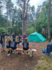 GK 2025 - Donderdag 17 juli (4)