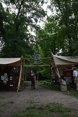 GK 2025 - Donderdag 17 juli (4)