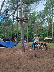 GK 2025 - Donderdag 17 juli (5)