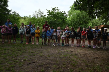 GK 2025 - Donderdag 17 juli (5)