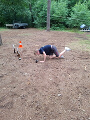 GK 2025 - Donderdag 17 juli (6)