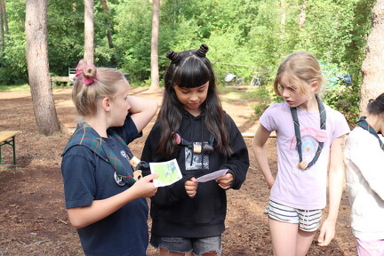 GK 2025 - Donderdag 17 juli (224)