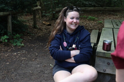 GK 2025 - Donderdag 17 juli (225)