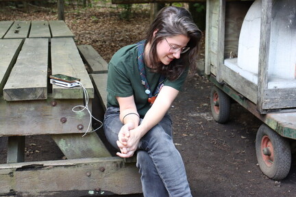 GK 2025 - Donderdag 17 juli (226)