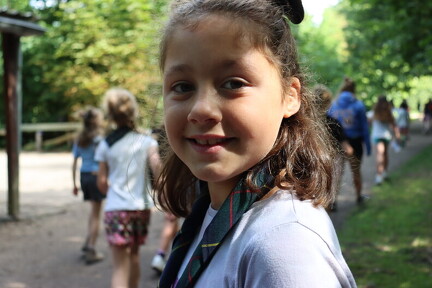 GK 2025 - Donderdag 17 juli (228)